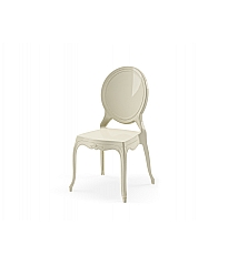 Helena chair